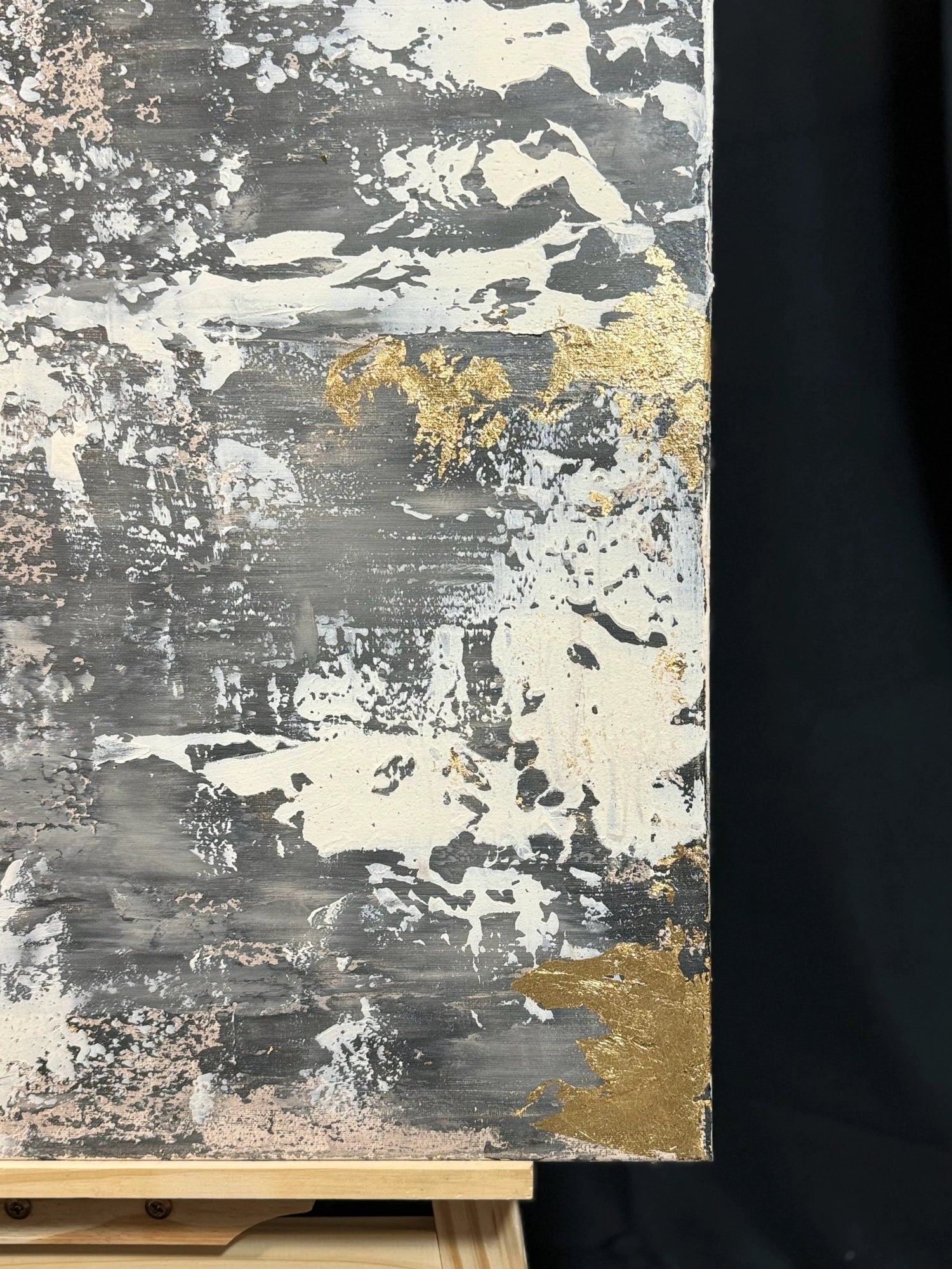 “Masking”