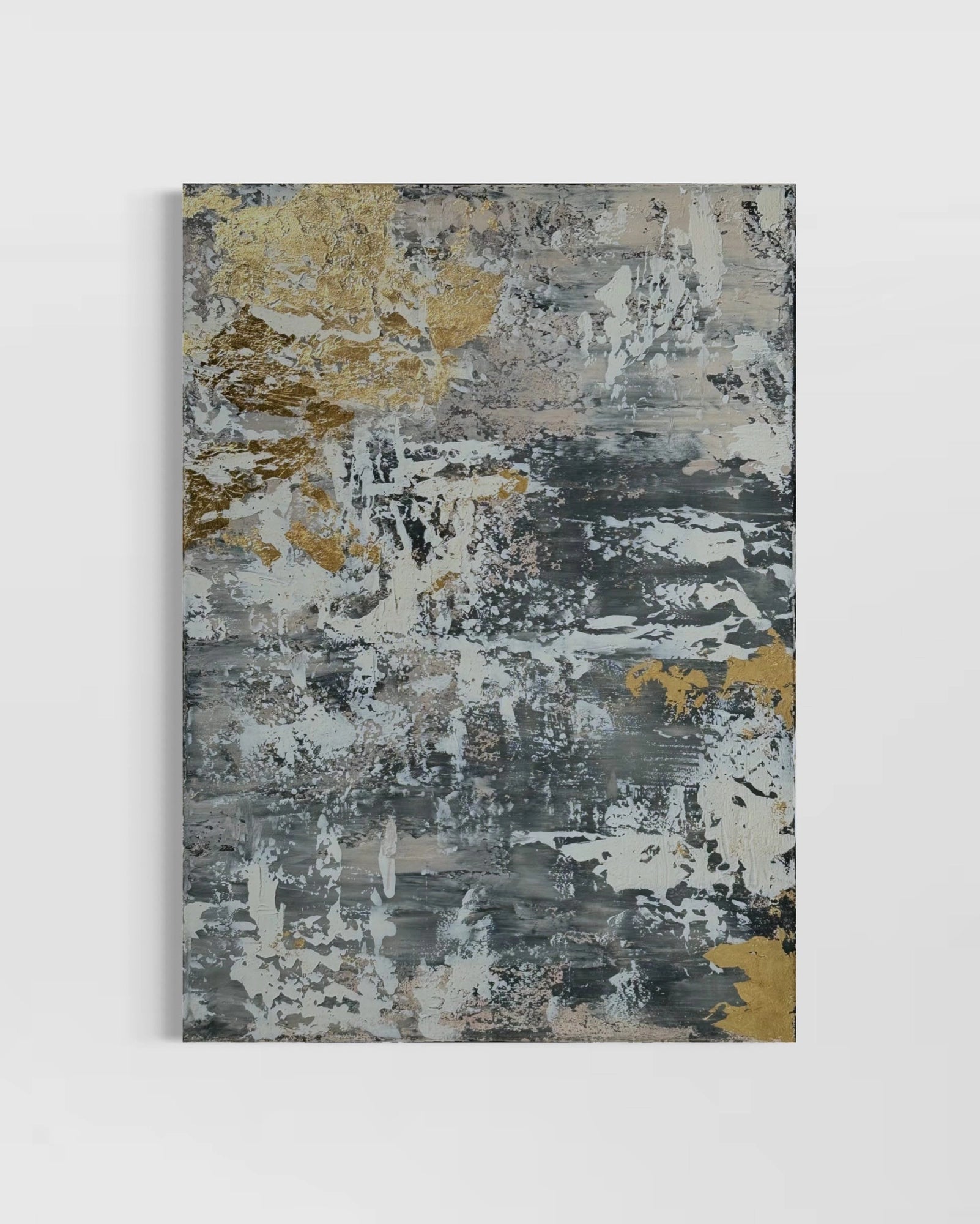 “Masking”